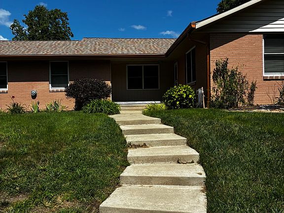 2nd image of 108 Creighton Rd