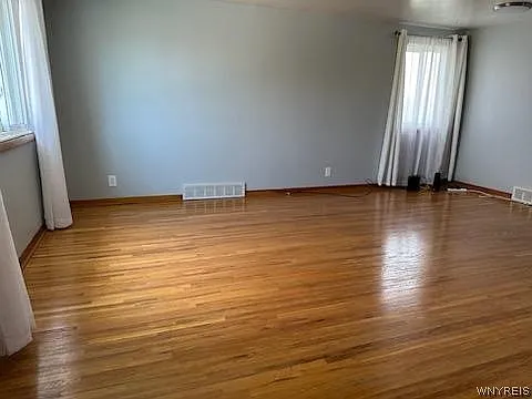 47 Awood Pl — Photo 10