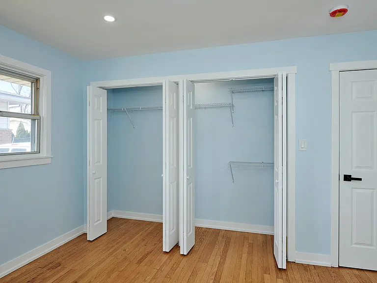 8544 W Roseview Dr — Photo 25