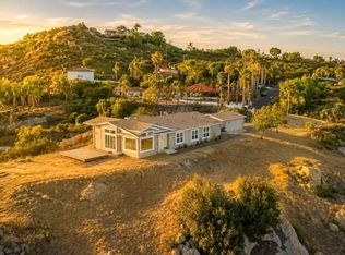 30663 Camino De Las Lomas, Escondido, CA 92026