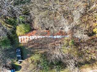 1637 Sheets Hollow Rd, Greenback, TN 37742