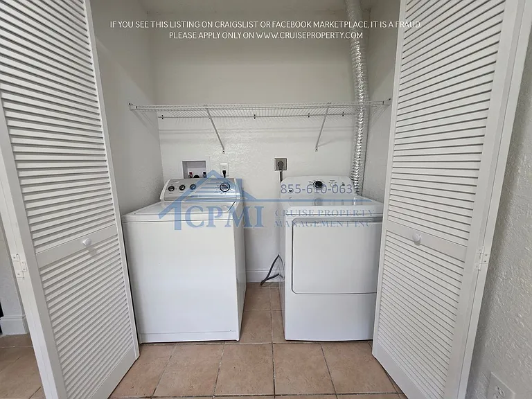 491 Banks Rd Margate, FL 33063 — Photo 29