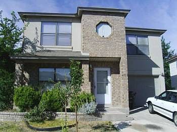 1st image of 4915 Hilltop Field Dr