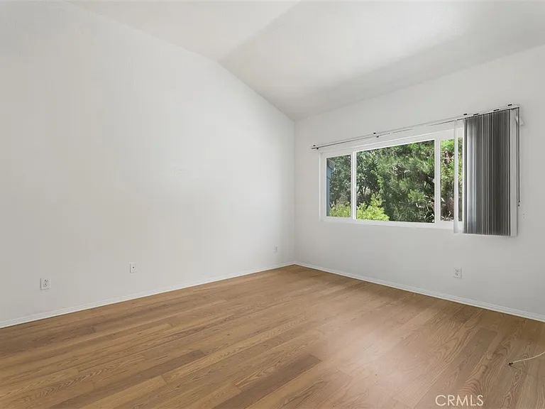 23 Pemberton Pl — Photo 23