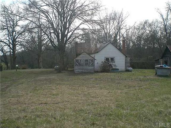 3rd image of 16668 Nc 902 Hwy
