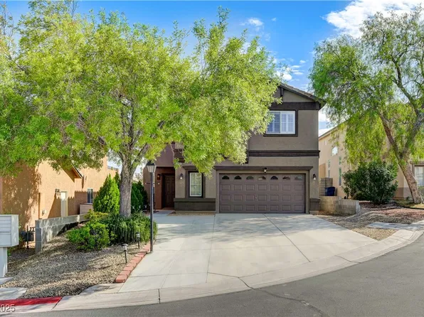 10405 Golden Reflection Ct, Las Vegas, NV 89129