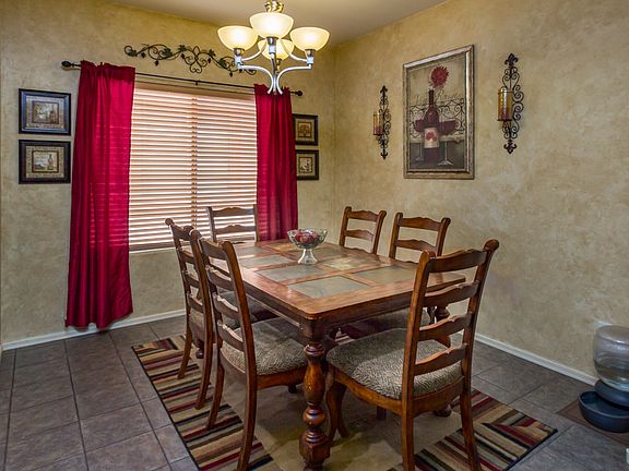 4th image of 14515 S Camino Rio Abajo
