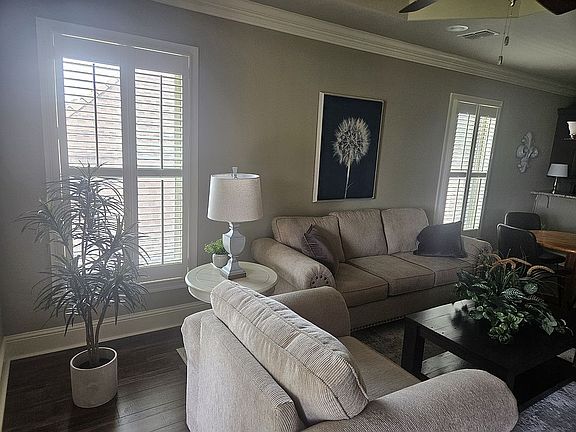 5th image of 232 Fairway Villas Cir