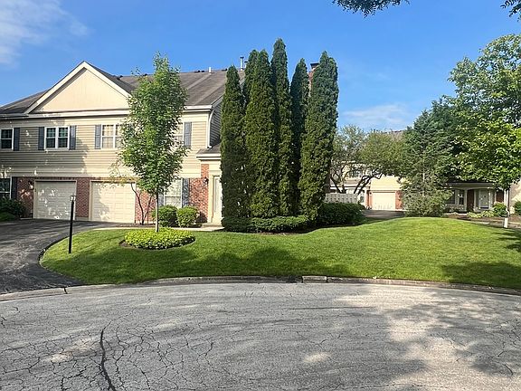2nd image of 227 Bent Creek Ct