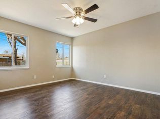 45443 Elm Ave, Lancaster, CA 93534
