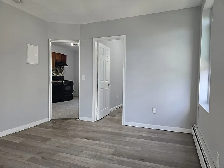 112.5 Greenville Ave #2 — Photo 15