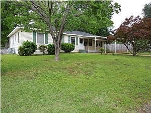 1st image of 57 Cedar Knl