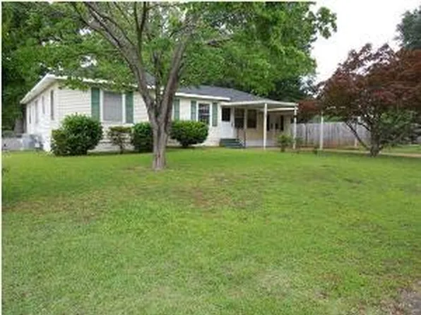 57 Cedar Knl, Tuscaloosa, AL 35405