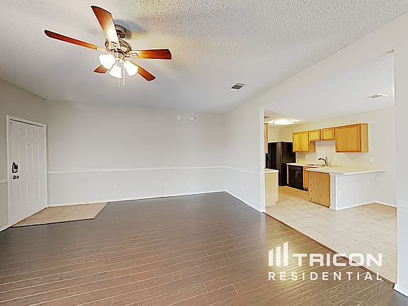 4th image of 530 Berryhill Dr