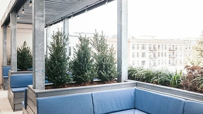 Rented by Owner | media 80