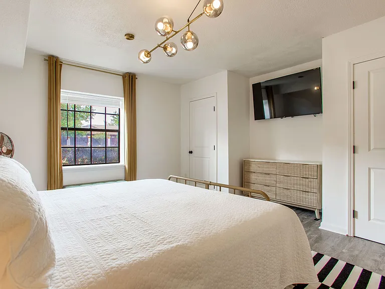 5086 Leeward Dr #5086 — Photo 11