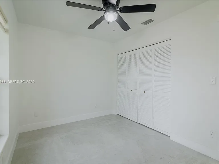 11903 SW 110th Street Cir E #11903 — Photo 22