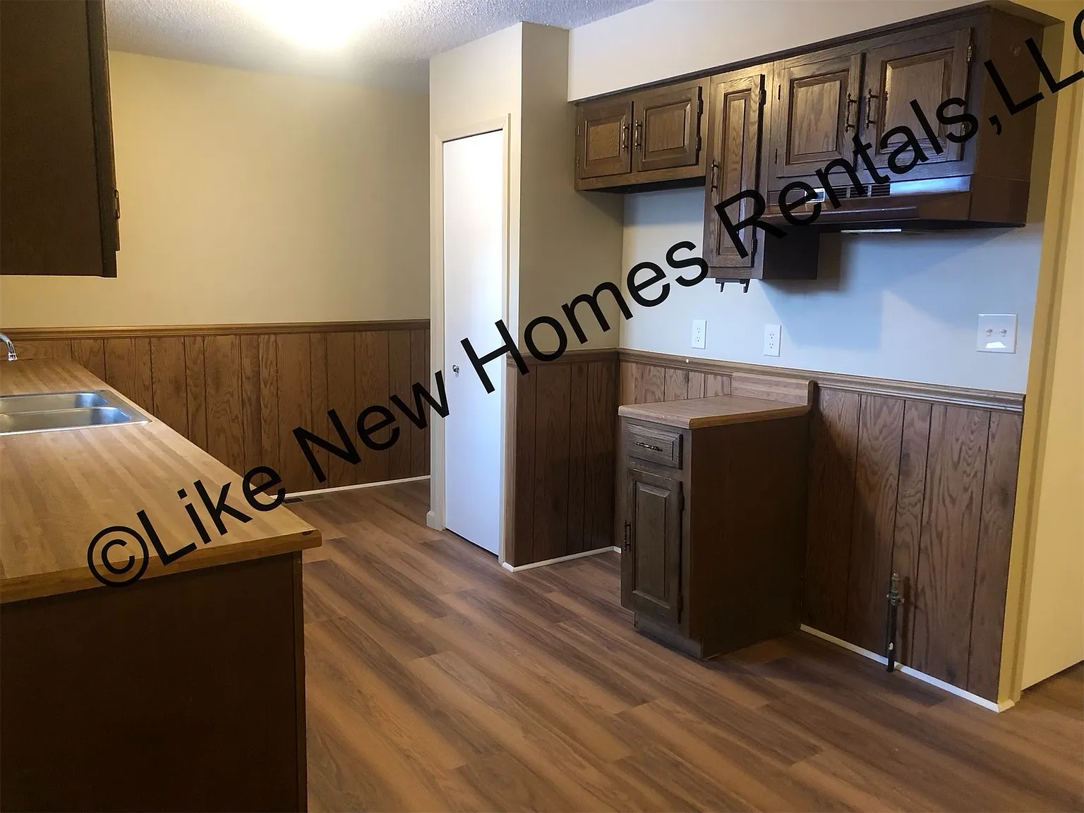 3 bed, 1200 sqft, $1,425 — Photo 4
