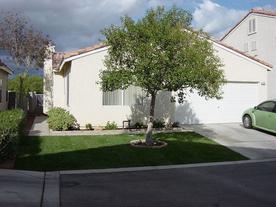 1st image of 7353 Misty Glow Ct