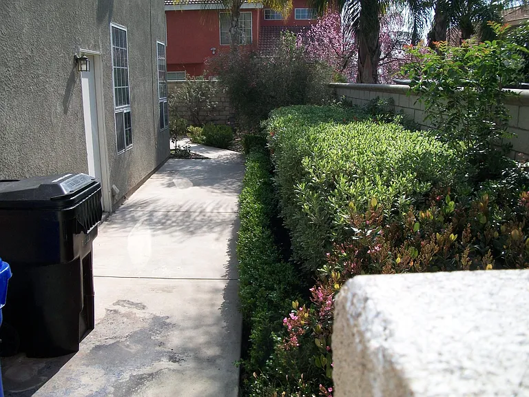 14291 Lauramore Ct — Photo 25