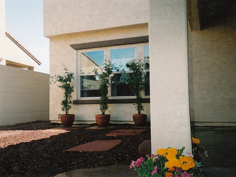 20890 W Prospector Way — Photo 6