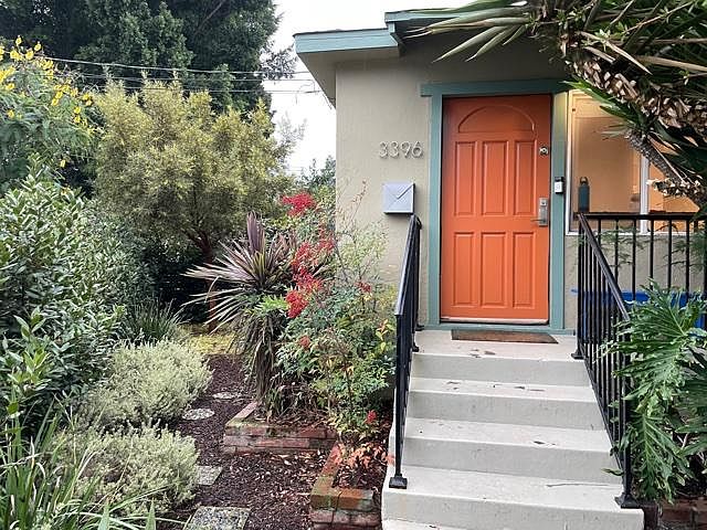 1st image of 3396 Isabel Dr