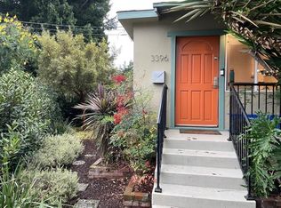 3396 Isabel Dr, Los Angeles, CA 90065