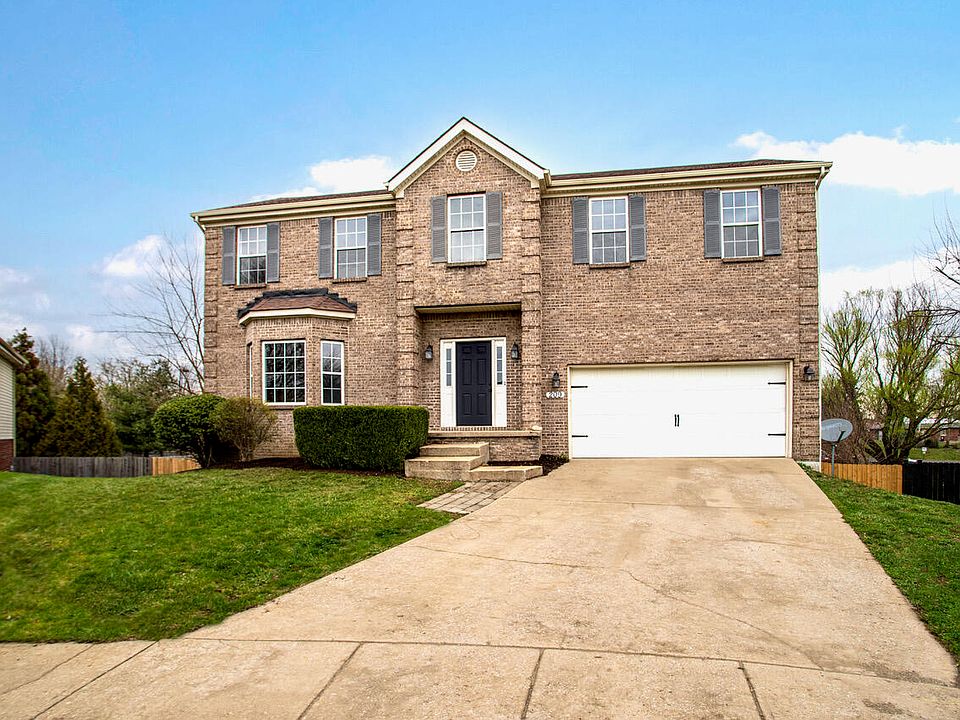 1st image of 209 Bellwood Pl