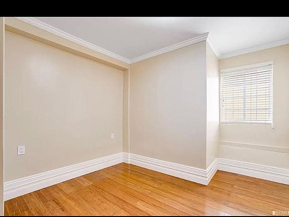 5th image of 72 Bruce Ave #A