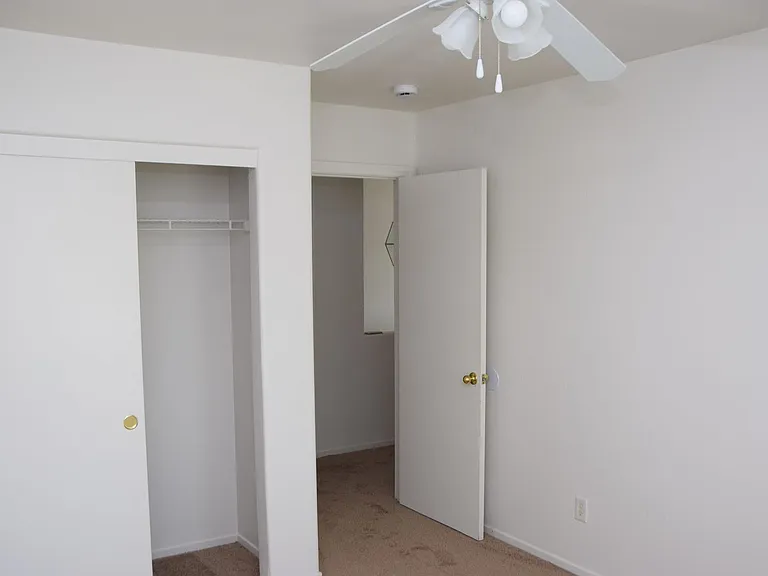 9493 Grove Ridge Ave — Photo 26