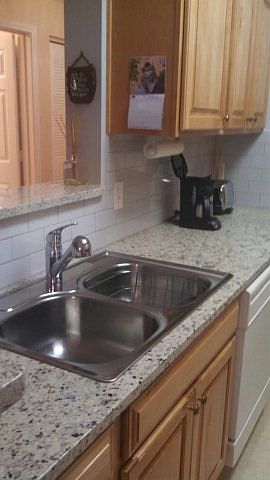 2nd image of 1704 Frederica Rd APT 307