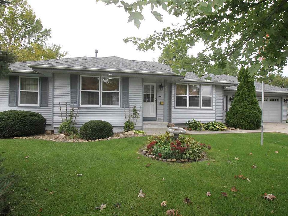 1st image of 637 Hatter Ave