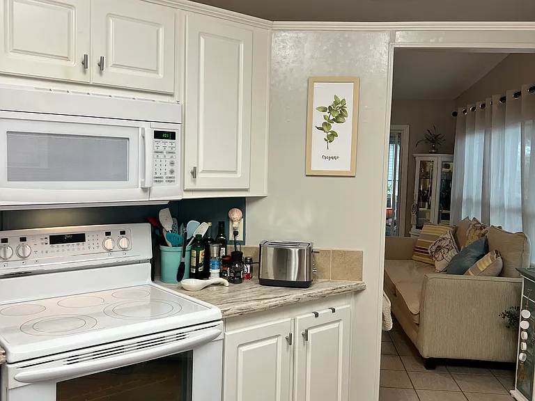 3708 Morning Dove Ct — Photo 5