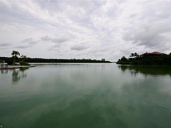4th image of 6000 Cajeput Ln