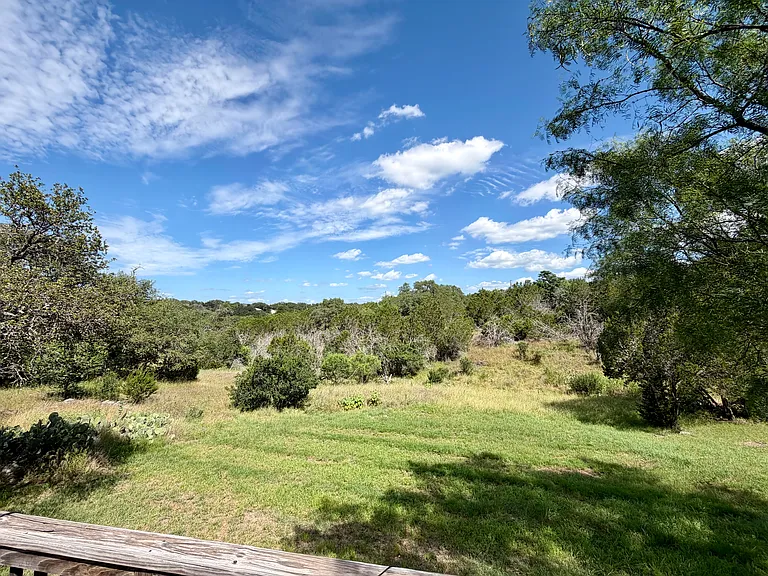 1011 Santa Fe Trl — Photo 18