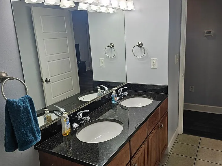 315 Gabrielle Ln — Photo 20