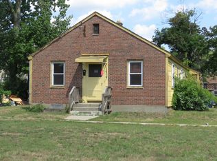 80-82 Fernwold St, Springfield, MA 01104