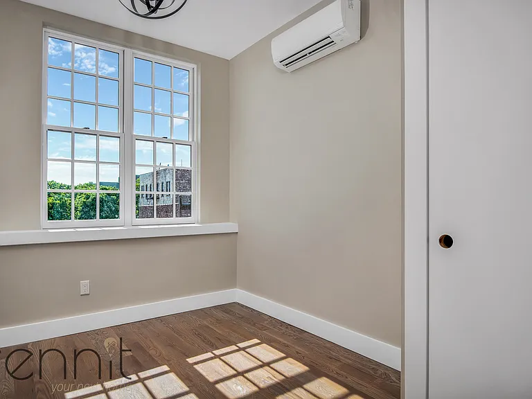 1513 Nostrand Ave #2B — Photo 6