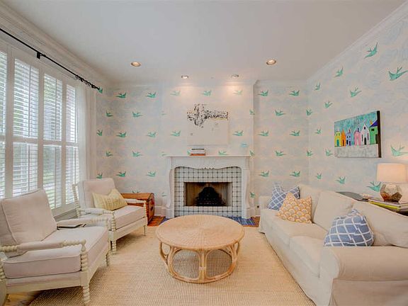 5th image of 1740 Overton Park Ave
