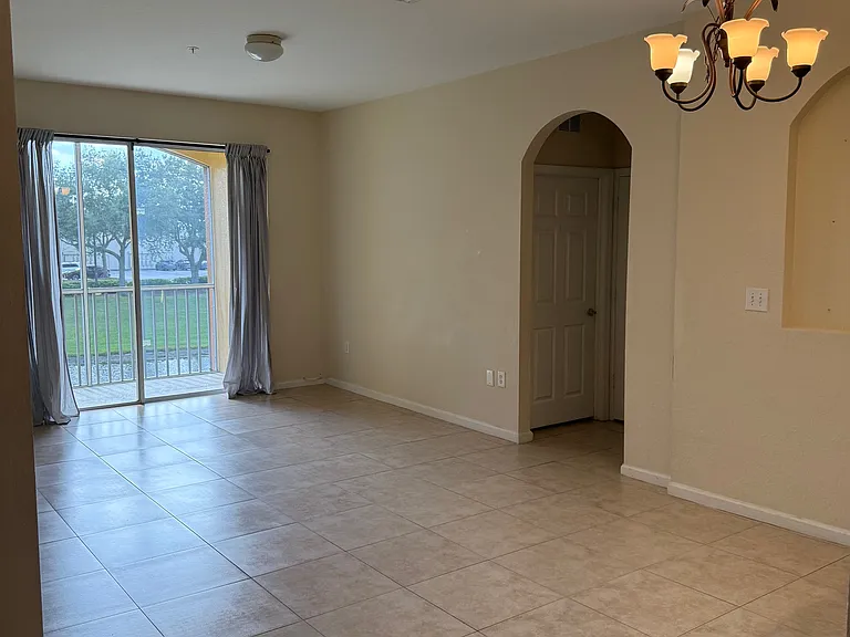 6380 Contessa Dr #208 — Photo 12