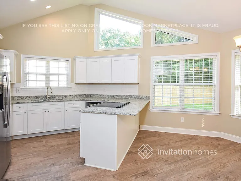 475 Hunnicutt Rd SE — Photo 7