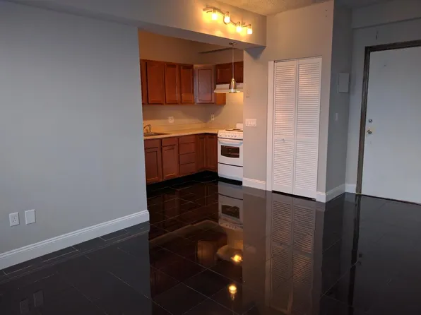 1001 Saint Paul St, Baltimore, MD