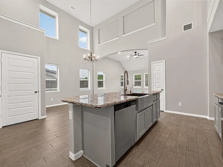 30359 Limber Pines Dr — Photo 24
