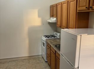 525 Shady Ave APT 2A, Pittsburgh, PA 15206