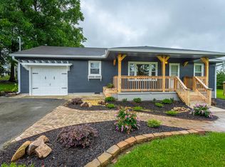 94 Stephenson Dr, Ringgold, GA 30736