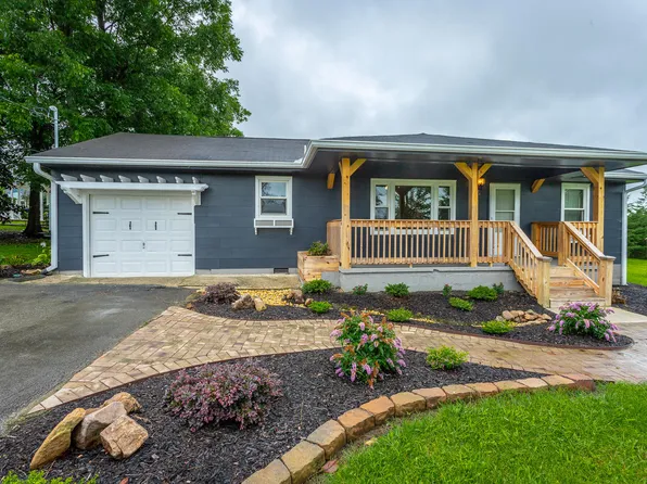 94 Stephenson Dr, Ringgold, GA 30736
