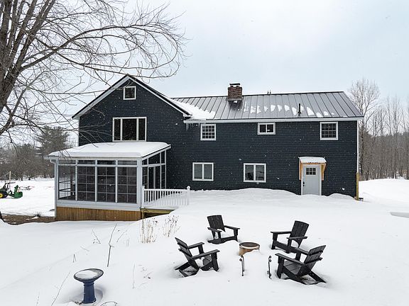 4th image of 353 Fuller Road
