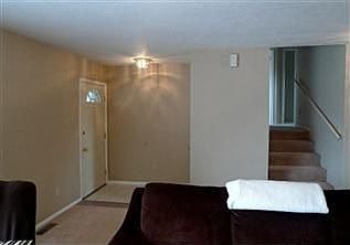 2nd image of 353 Chateau Thierry St