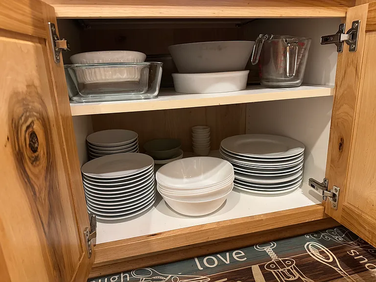 21947 Lotta Crabtree Ter — Photo 14