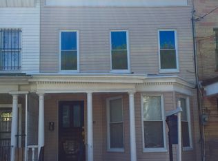 460 Chestnut St, Brooklyn, NY 11208